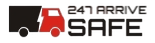 Geoport logo